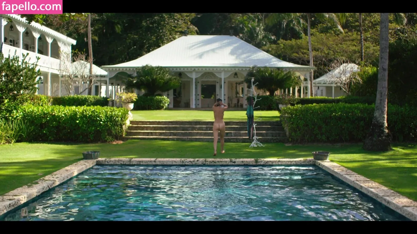 Carla Gugino Onlyfans Photo Gallery 