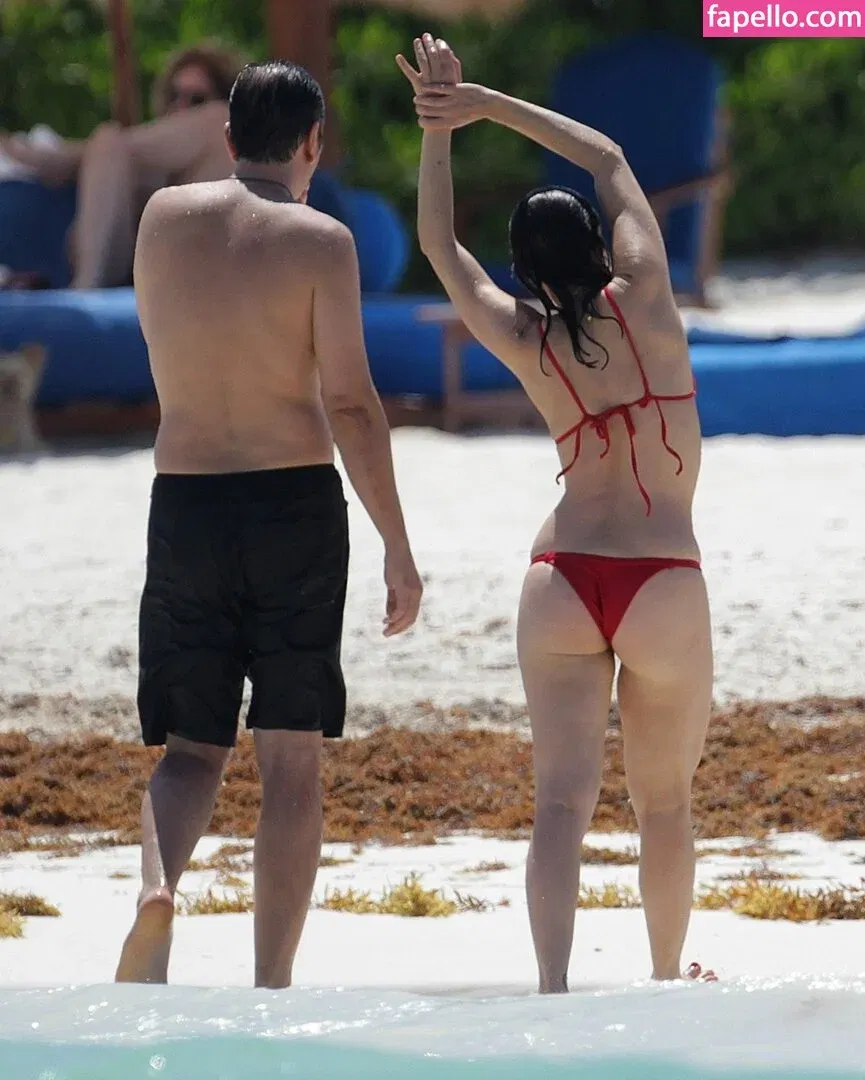 Carla Gugino Onlyfans Photo Gallery 