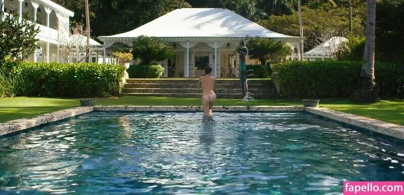 Carla Gugino Onlyfans Photo Gallery 