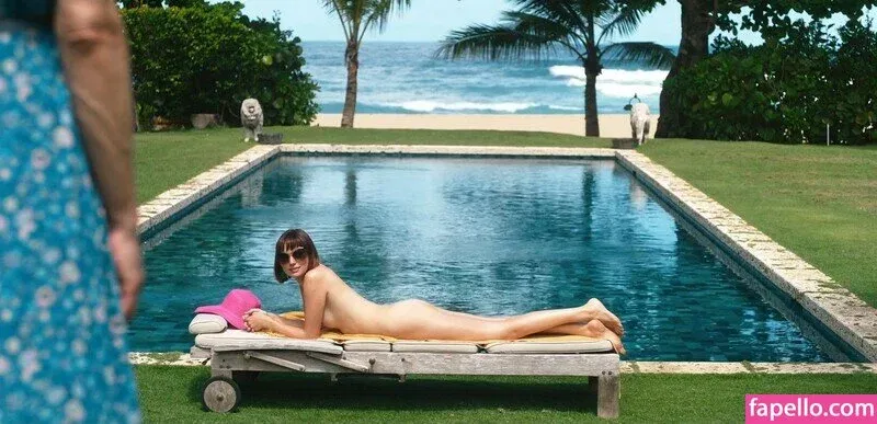 Carla Gugino Onlyfans Photo Gallery 