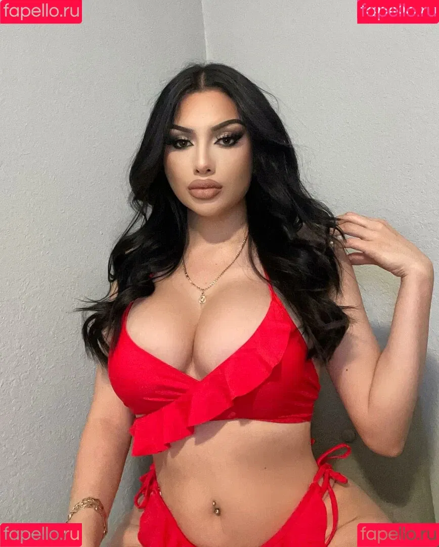 ibrianaa_ Onlyfans Photo Gallery 