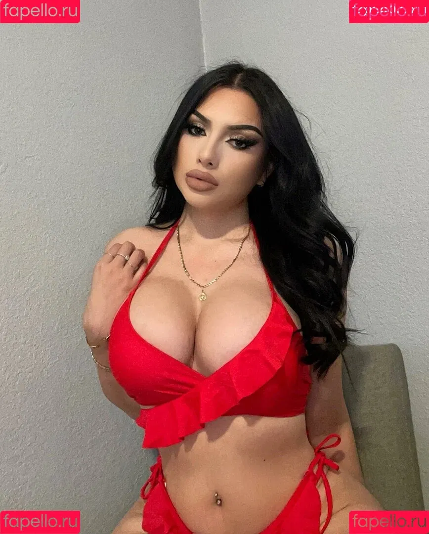 ibrianaa_ Onlyfans Photo Gallery 
