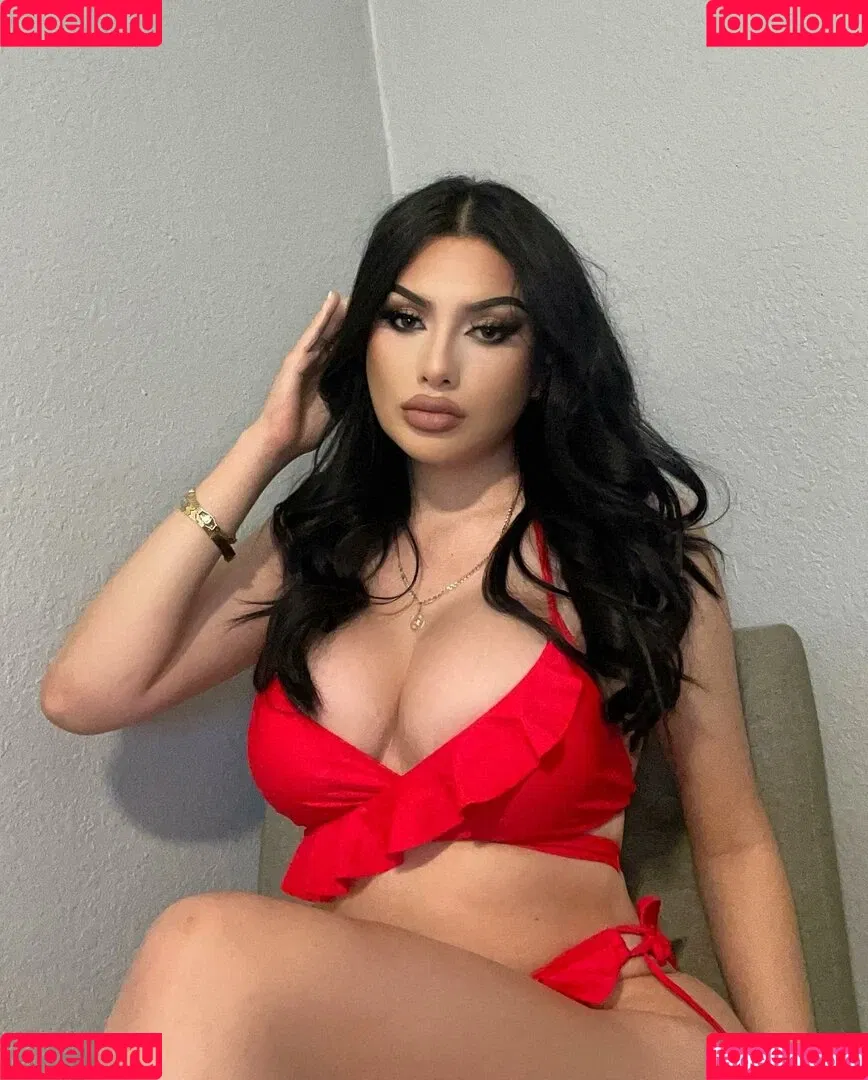 ibrianaa_ Onlyfans Photo Gallery 