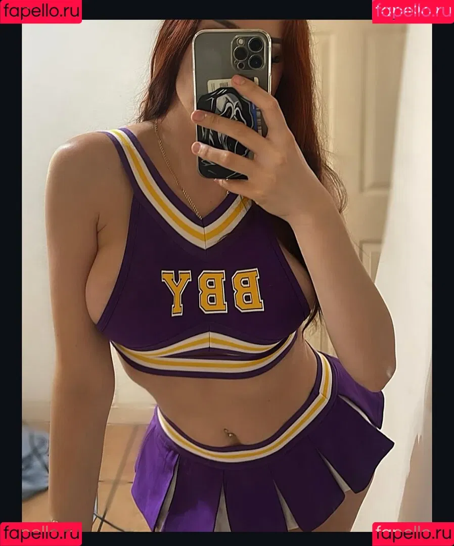 ibrianaa_ Onlyfans Photo Gallery 