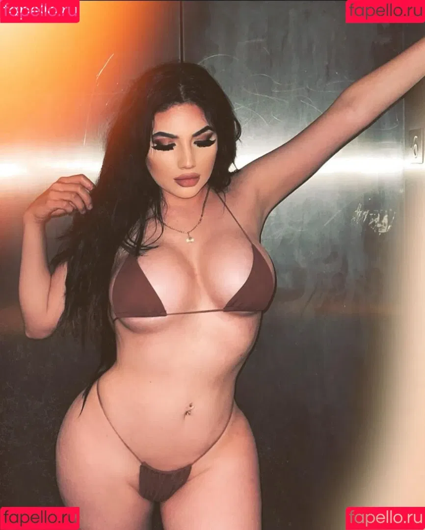 ibrianaa_ Onlyfans Photo Gallery 
