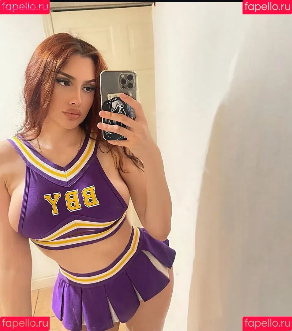 ibrianaa_ Onlyfans Photo Gallery 