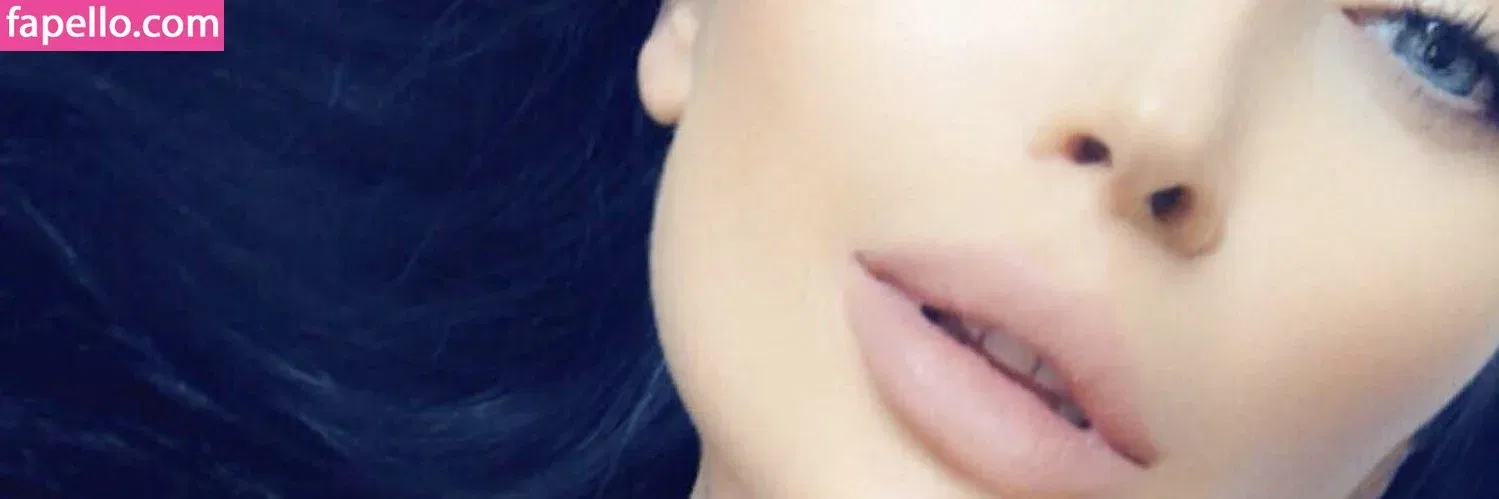 ibrianaa_ Onlyfans Photo Gallery 