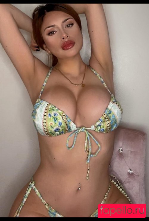 ibrianaa_ Nude Onlyfans Photo 45