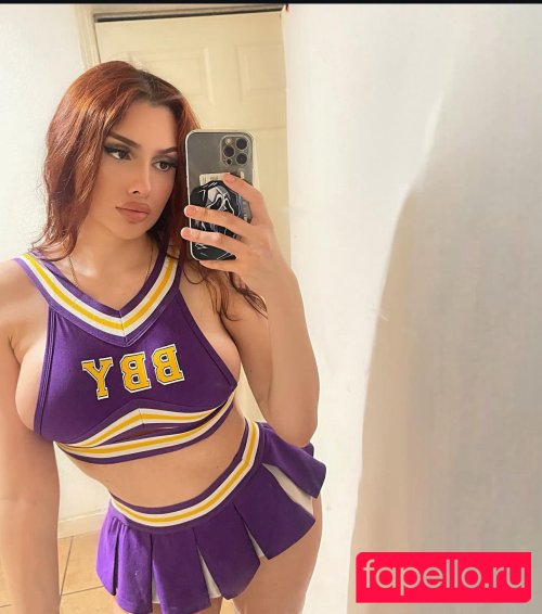 ibrianaa_ Nude Onlyfans Photo 39