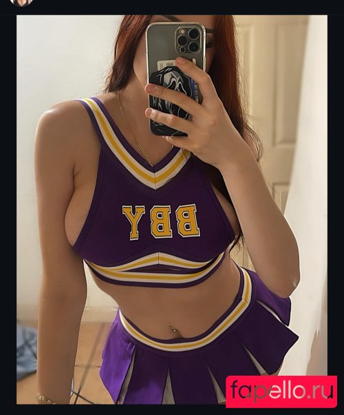 ibrianaa_ Nude Onlyfans Photo 37