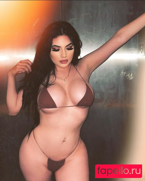 ibrianaa_ Nude Onlyfans Photo 34