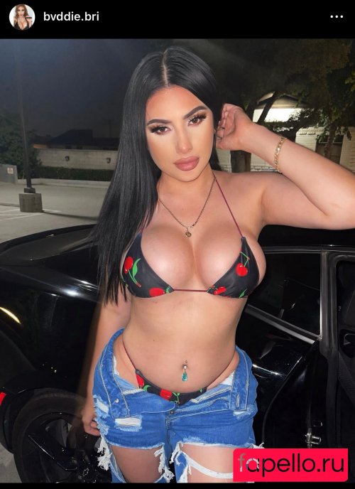 ibrianaa_ Nude Onlyfans Photo 21