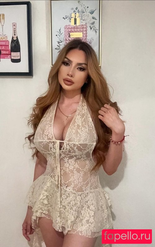 ibrianaa_ Nude Onlyfans Photo 20