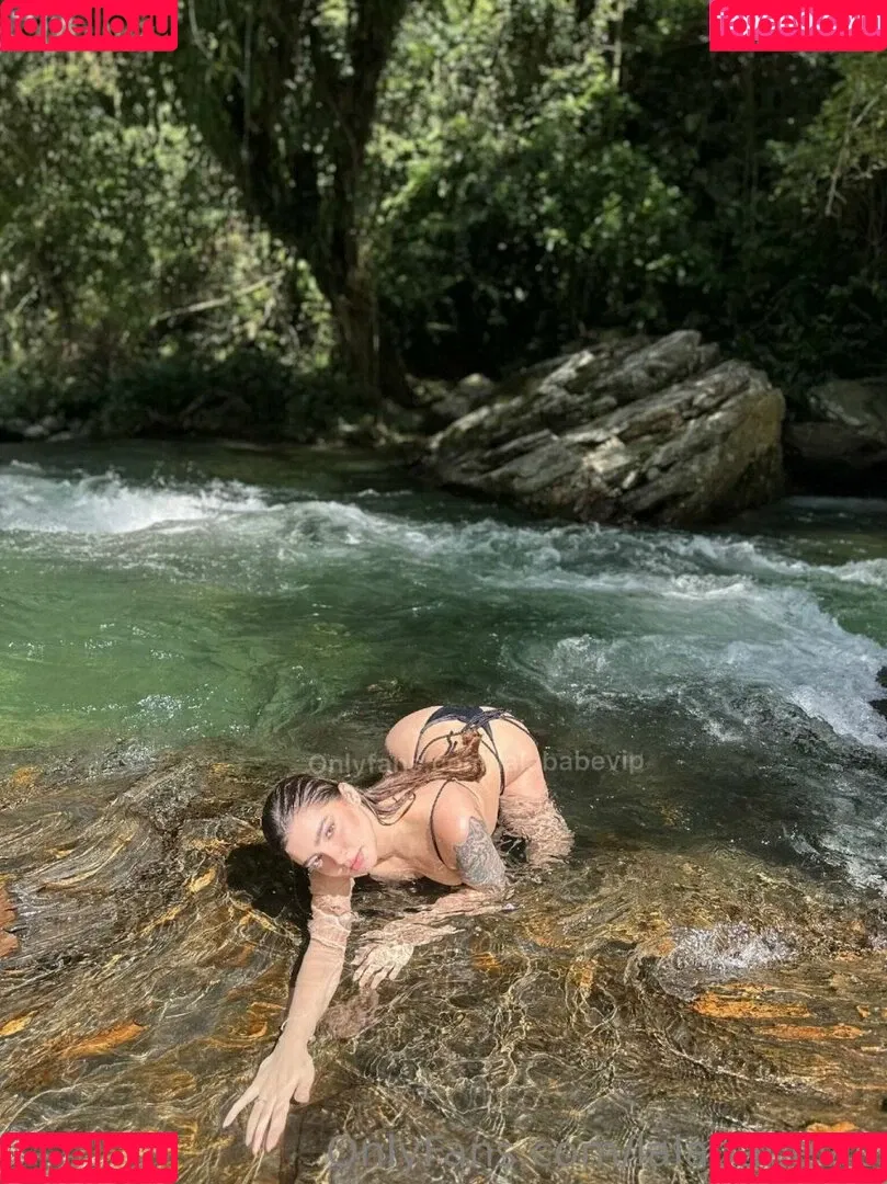 laurasahar Onlyfans Photo Gallery 