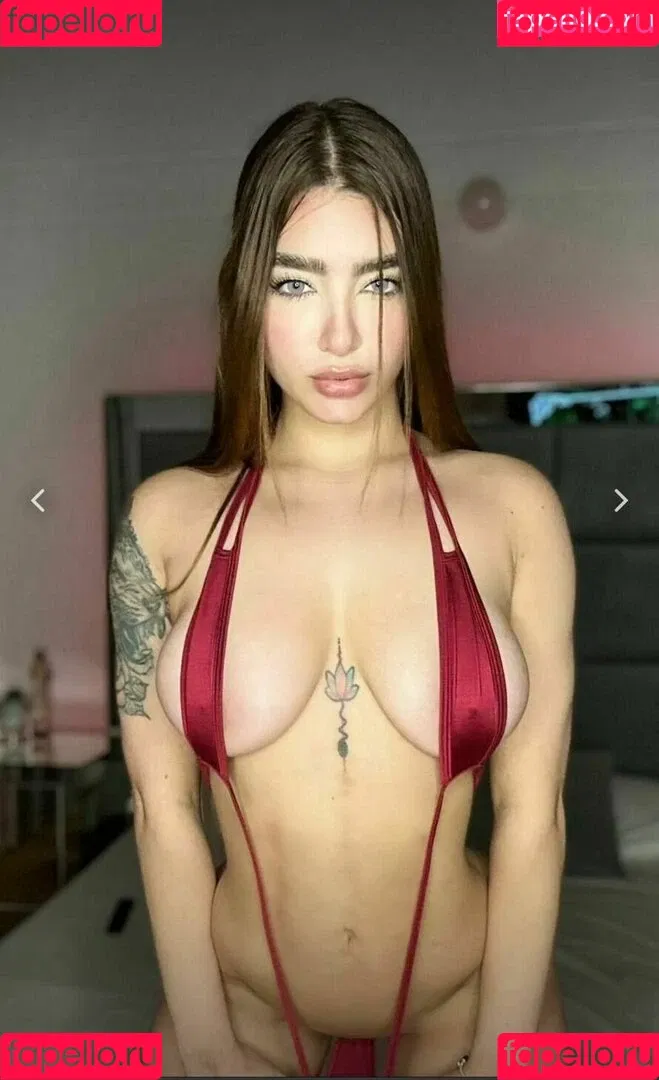 laurasahar Onlyfans Photo Gallery 