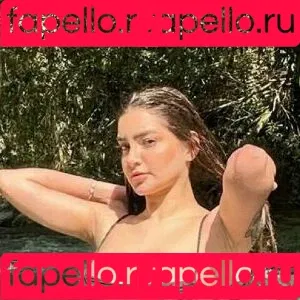 laurasahar Onlyfans Photo Gallery 