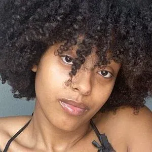 chagnon._ Onlyfans Photo Gallery 