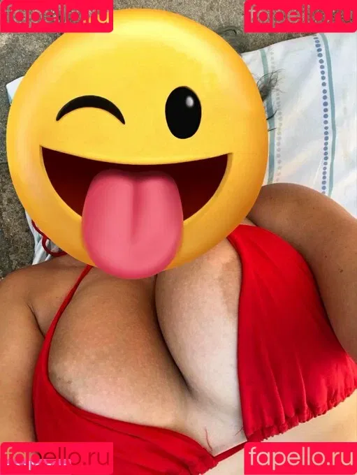Bustylandlady02 Onlyfans Photo Gallery 