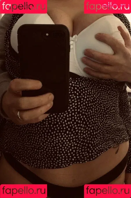 Bustylandlady02 Onlyfans Photo Gallery 