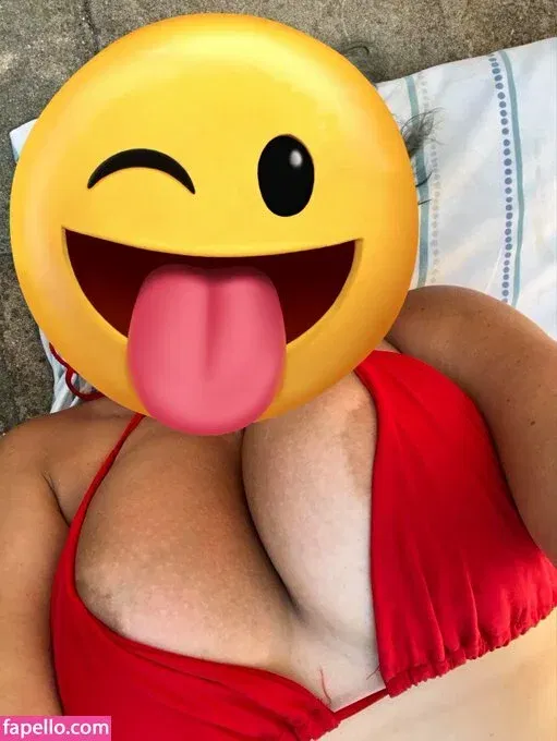 Bustylandlady02 Onlyfans Photo Gallery 