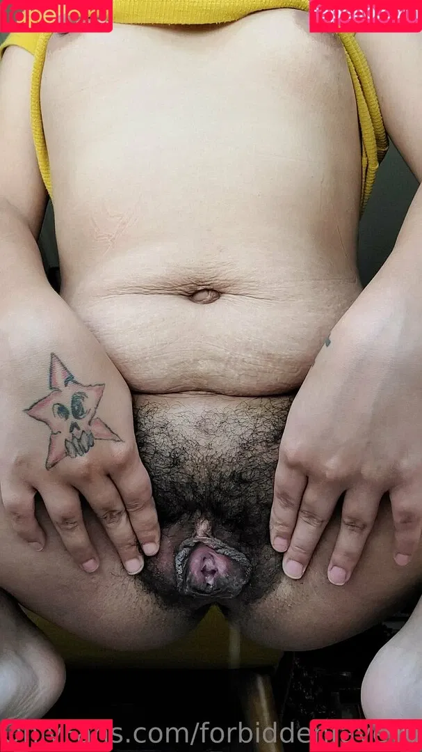 peabrainslxtvip Onlyfans Photo Gallery 