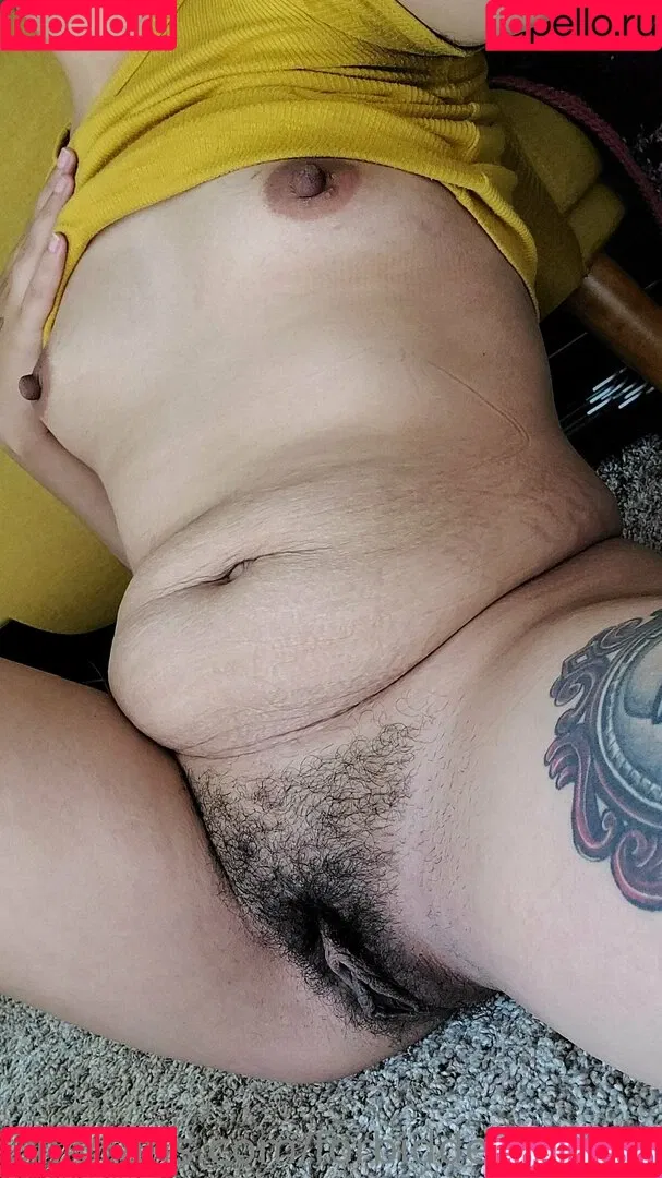 peabrainslxtvip Onlyfans Photo Gallery 