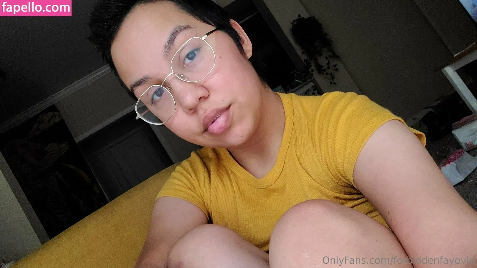 peabrainslxtvip Onlyfans Photo Gallery 