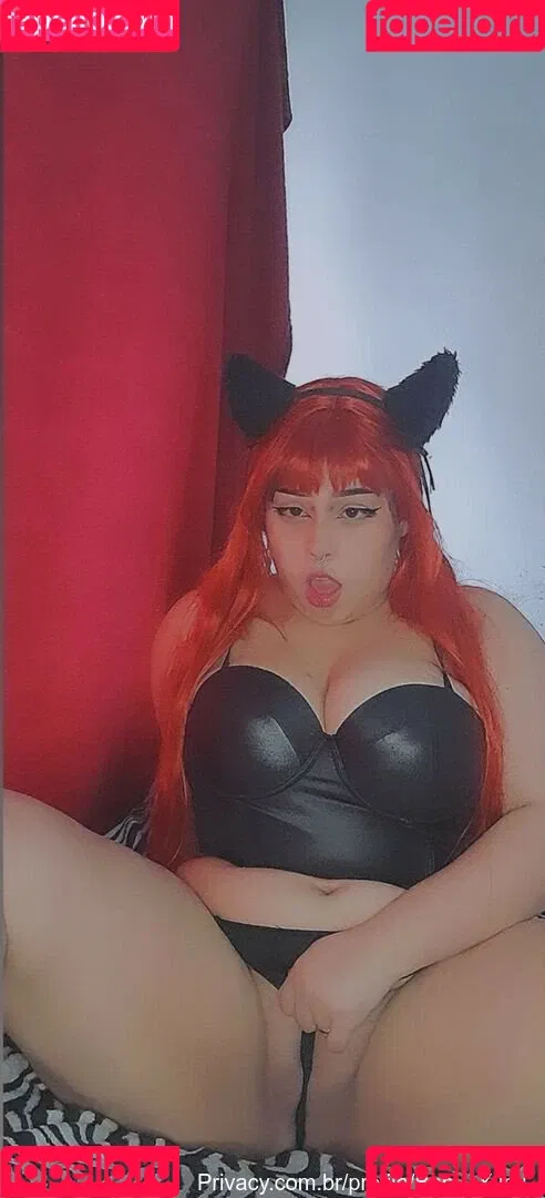 Baby_Yumi Onlyfans Photo Gallery 