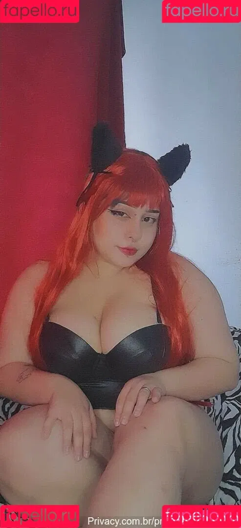 Baby_Yumi Onlyfans Photo Gallery 