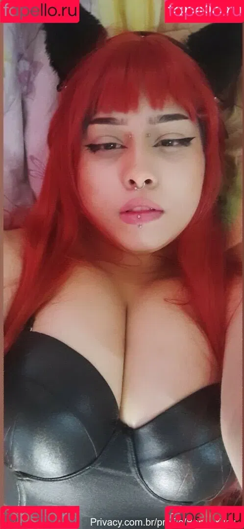 Baby_Yumi Onlyfans Photo Gallery 