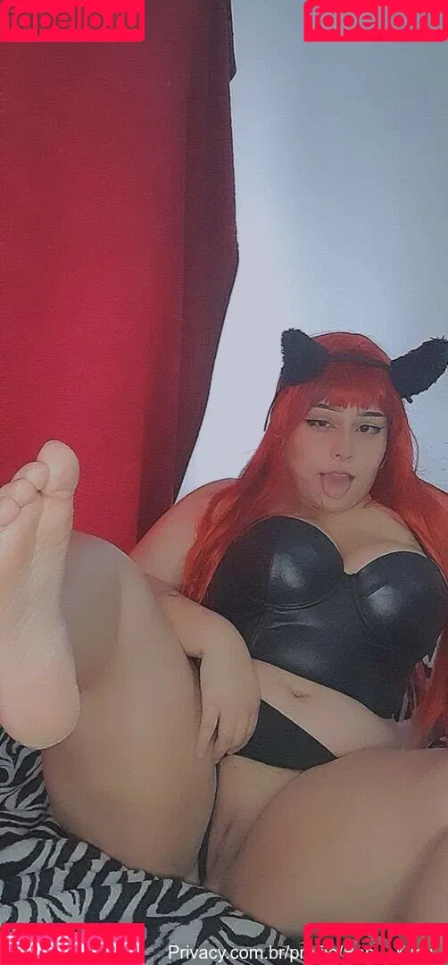 Baby_Yumi Onlyfans Photo Gallery 