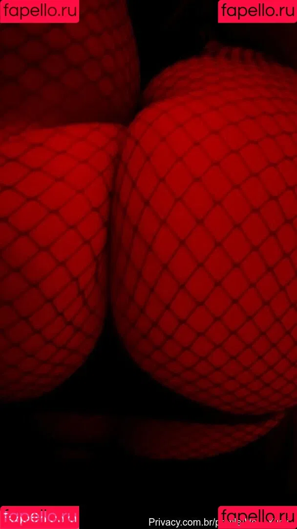 Baby_Yumi Onlyfans Photo Gallery 