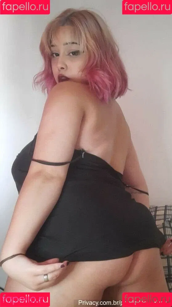 Baby_Yumi Onlyfans Photo Gallery 