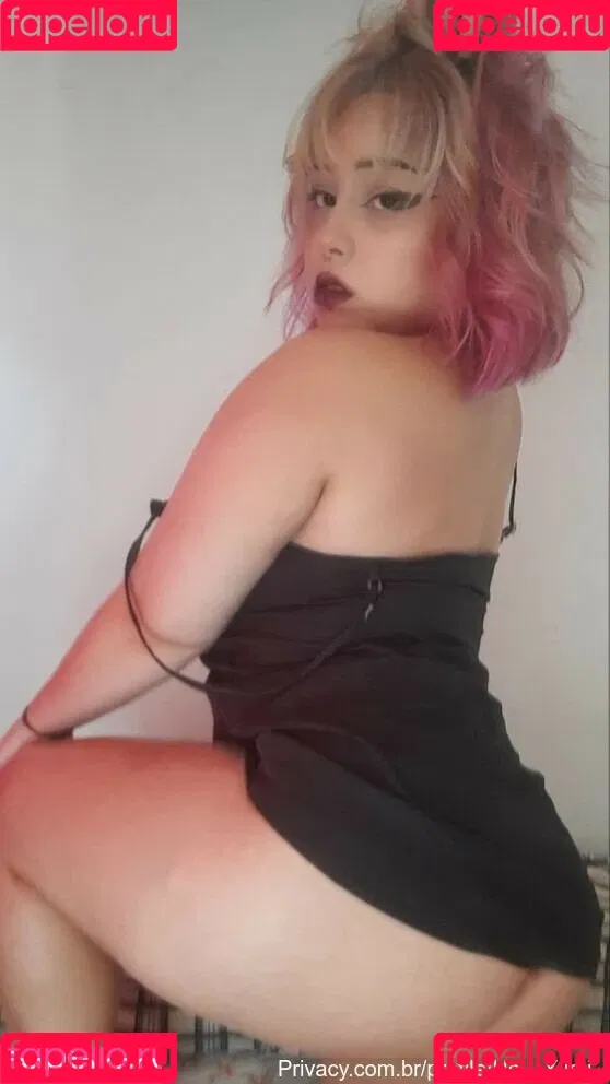 Baby_Yumi Onlyfans Photo Gallery 