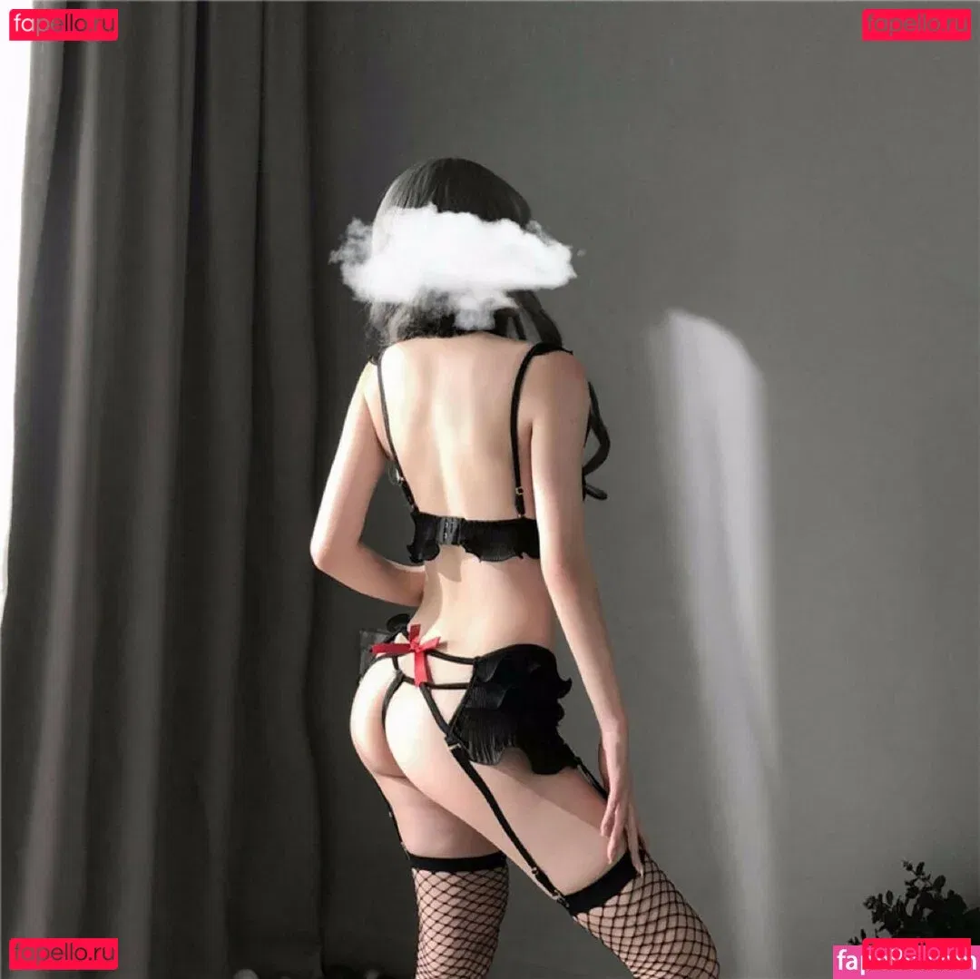 NikiMeow Onlyfans Photo Gallery 