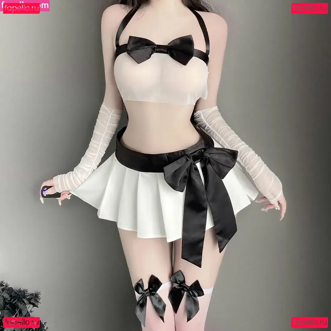 NikiMeow Onlyfans Photo Gallery 