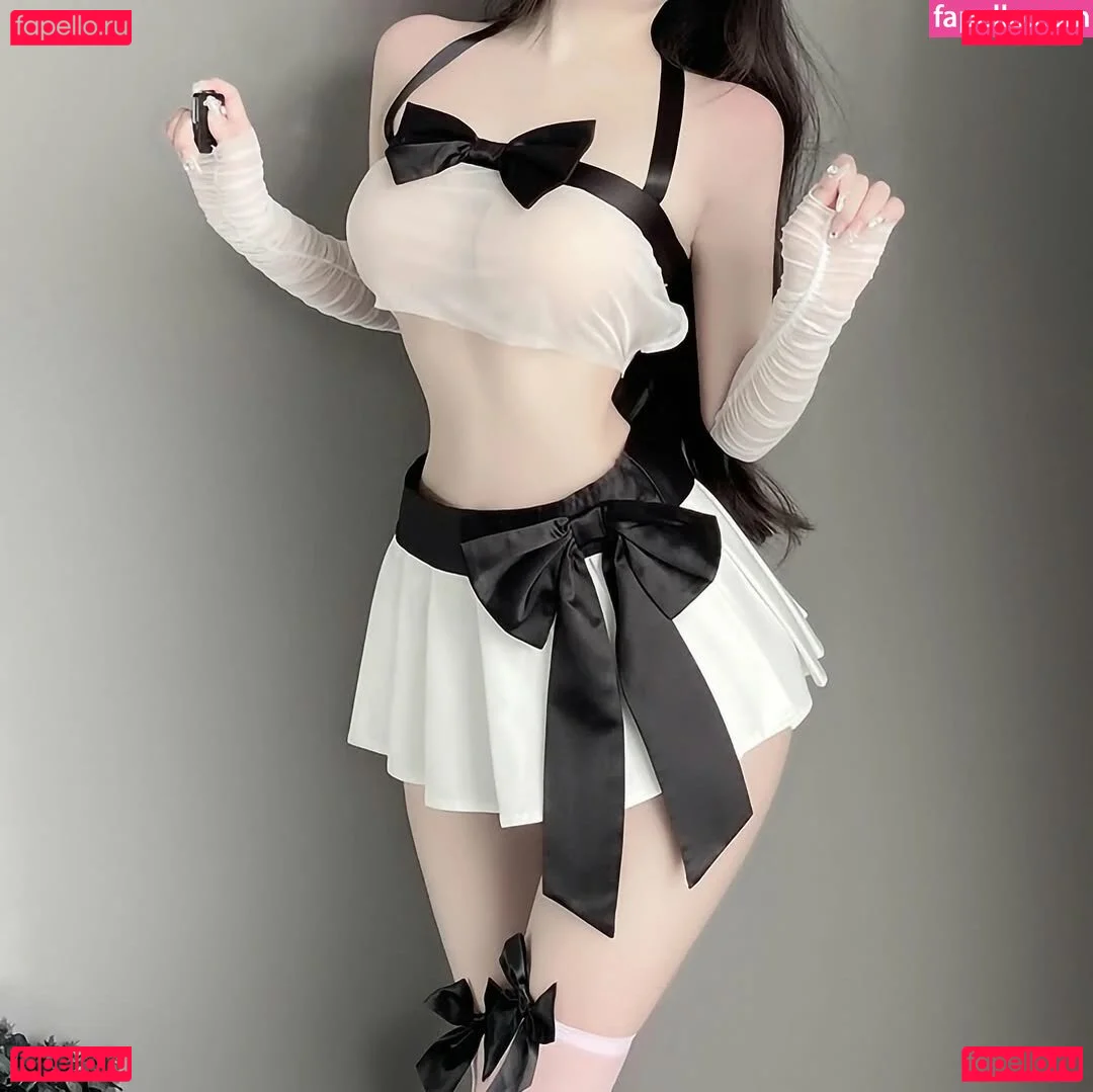 NikiMeow Onlyfans Photo Gallery 