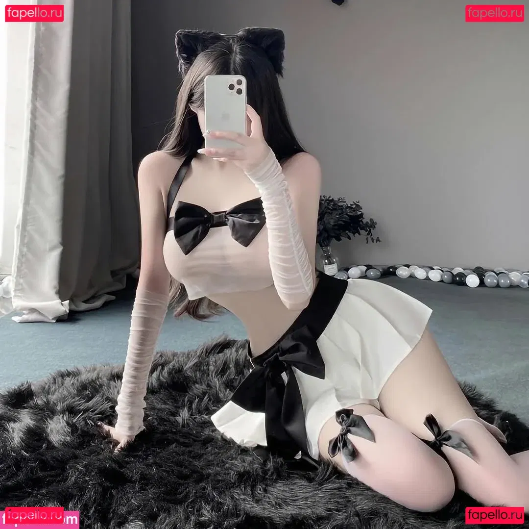 NikiMeow Onlyfans Photo Gallery 