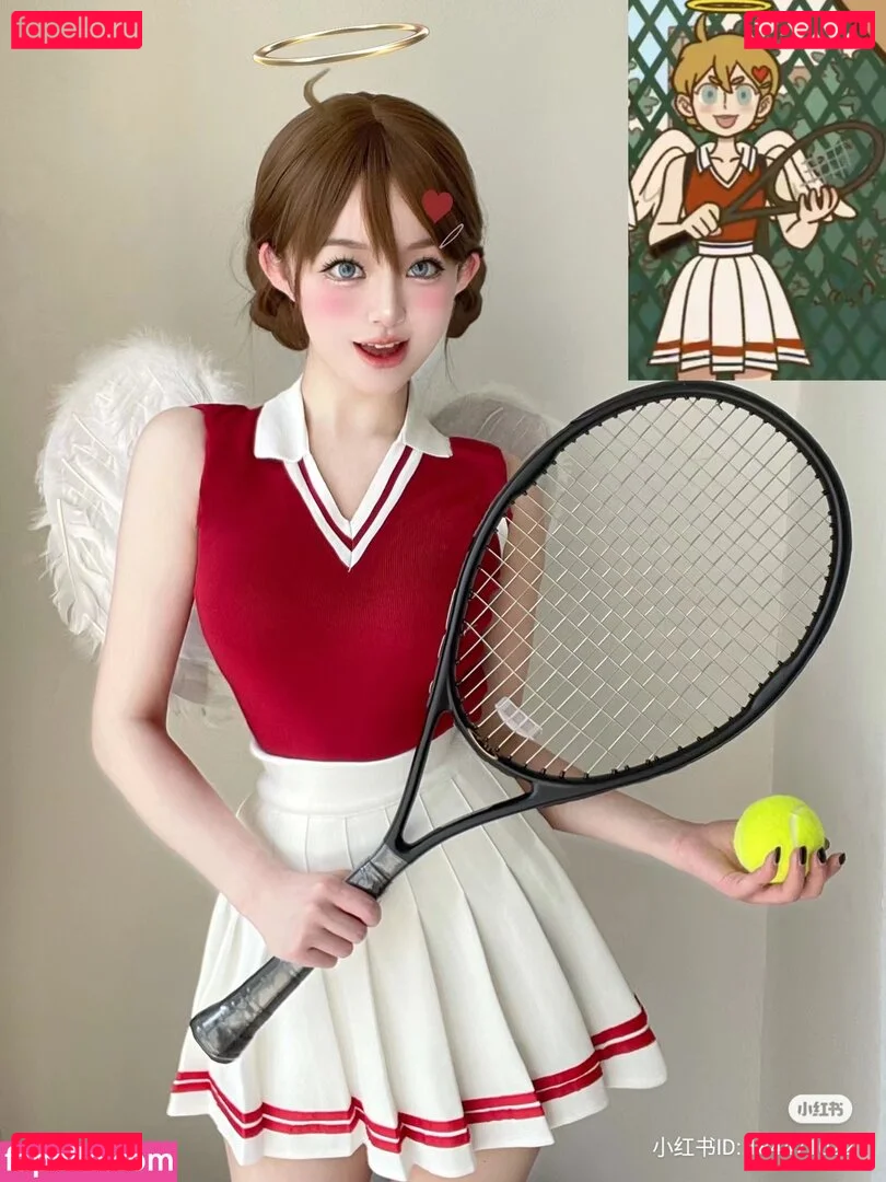 NikiMeow Onlyfans Photo Gallery 