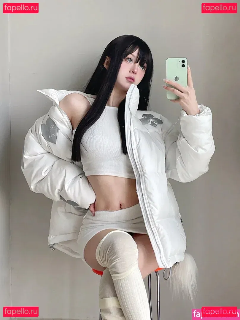 NikiMeow Onlyfans Photo Gallery 