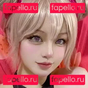 NikiMeow Onlyfans Photo Gallery 