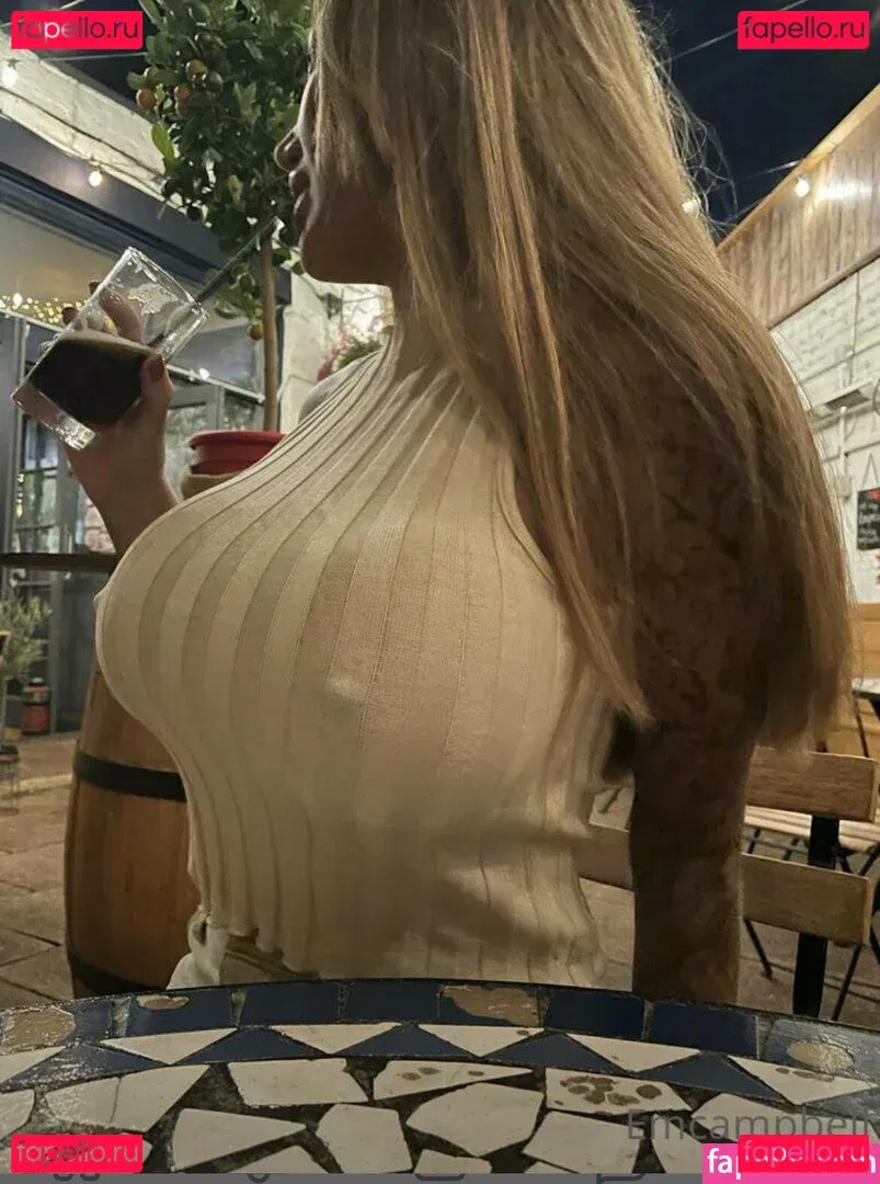 em96190 Onlyfans Photo Gallery 