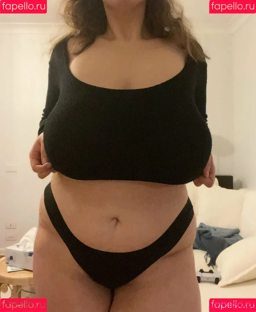 Fireforyoursoul Onlyfans Photo Gallery 
