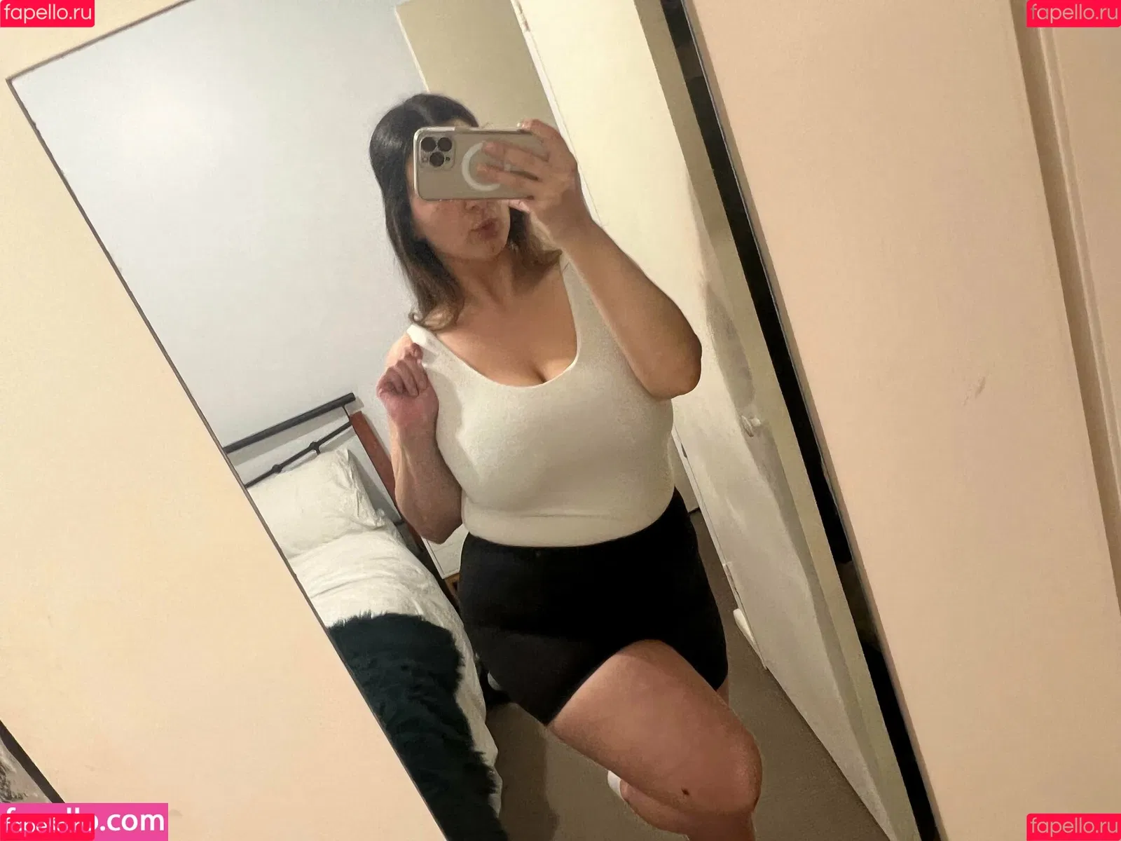 Fireforyoursoul Onlyfans Photo Gallery 