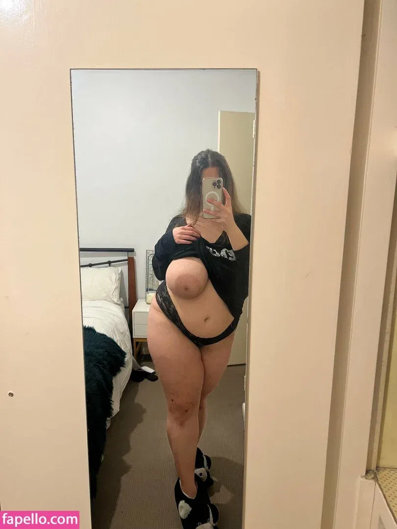 Fireforyoursoul Onlyfans Photo Gallery 