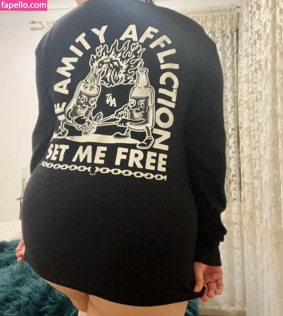 Fireforyoursoul Onlyfans Photo Gallery 