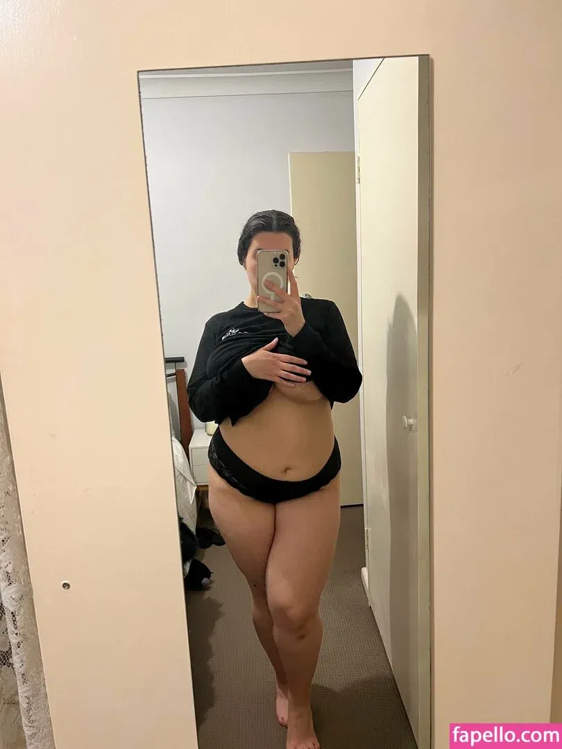 Fireforyoursoul Onlyfans Photo Gallery 