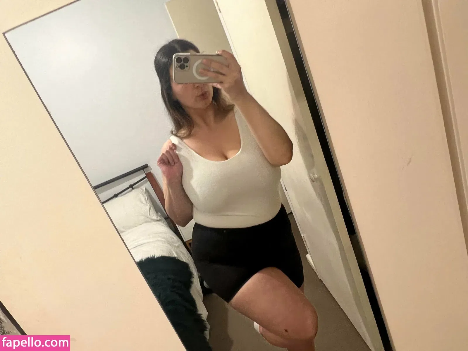 Fireforyoursoul Onlyfans Photo Gallery 