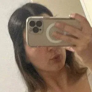 Fireforyoursoul Onlyfans Photo Gallery 