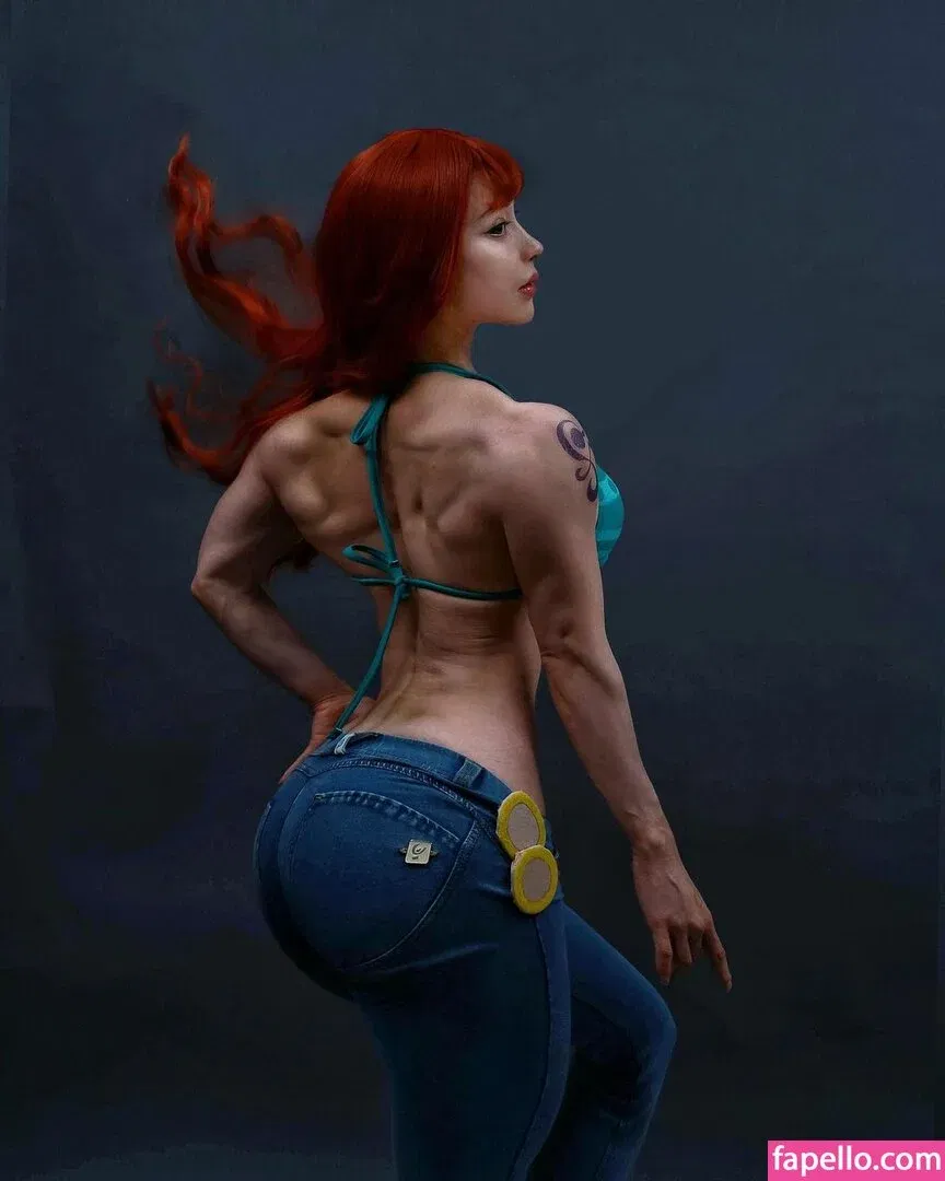 yona.z Onlyfans Photo Gallery 